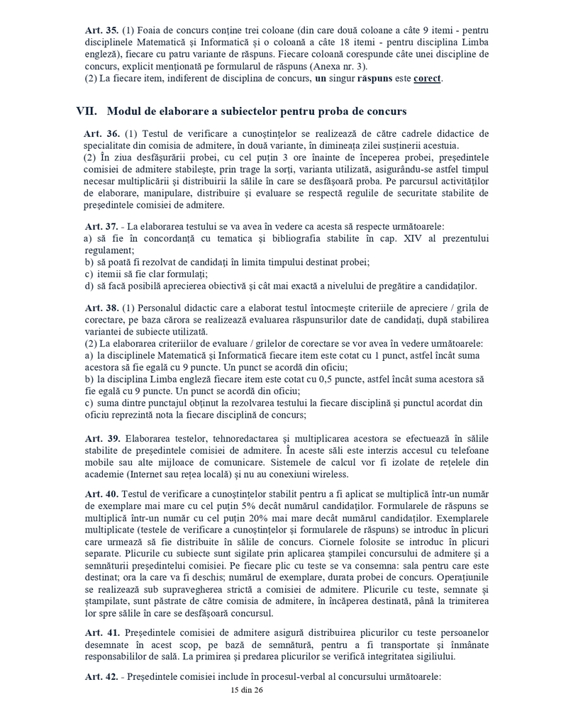 pagina 15