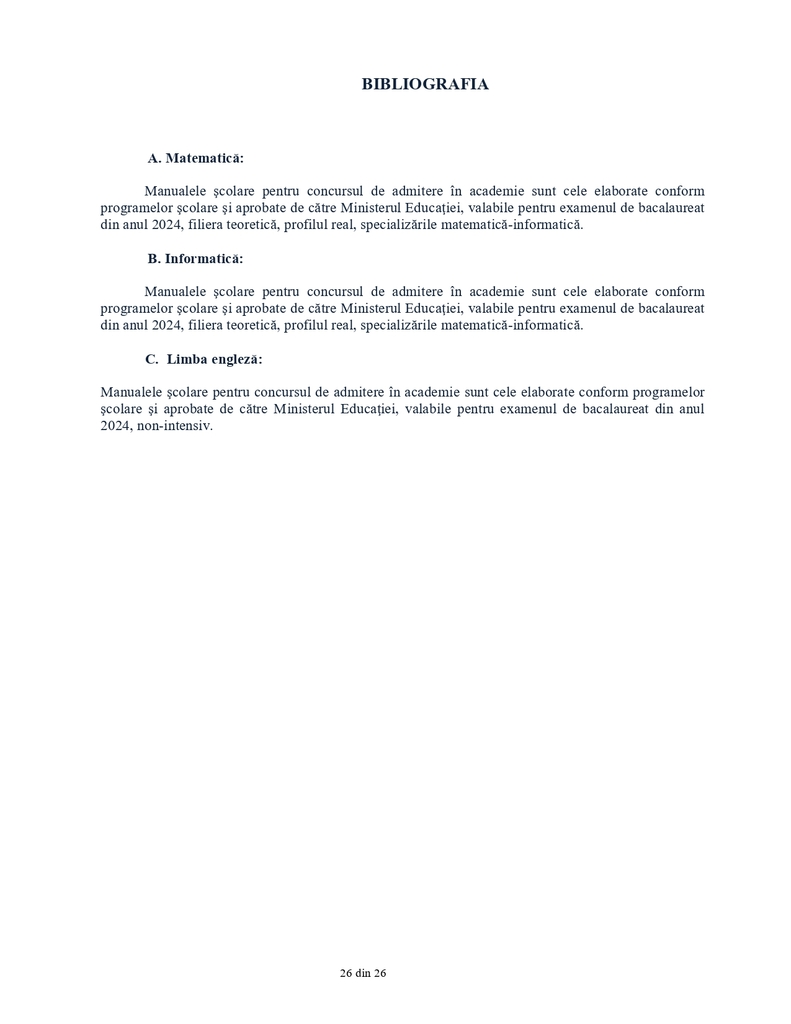 pagina 26