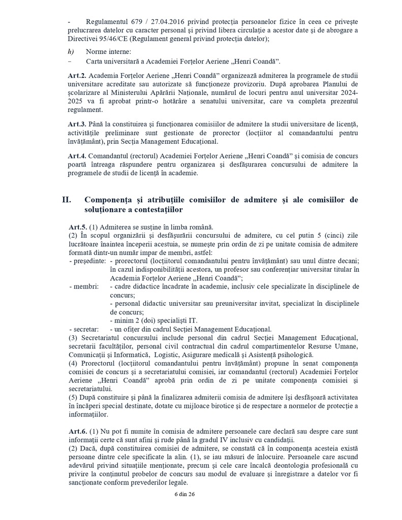 pagina 6