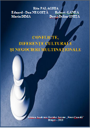  ISBN 978-606-8356-93-8