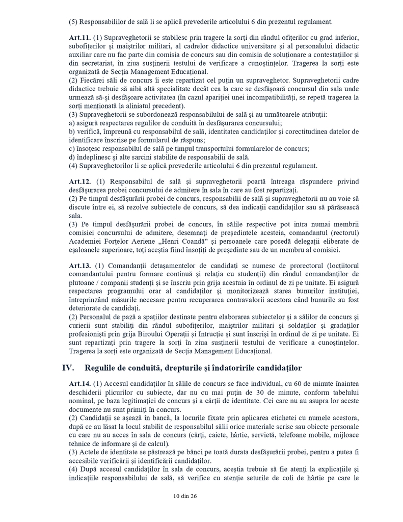 pagina 10