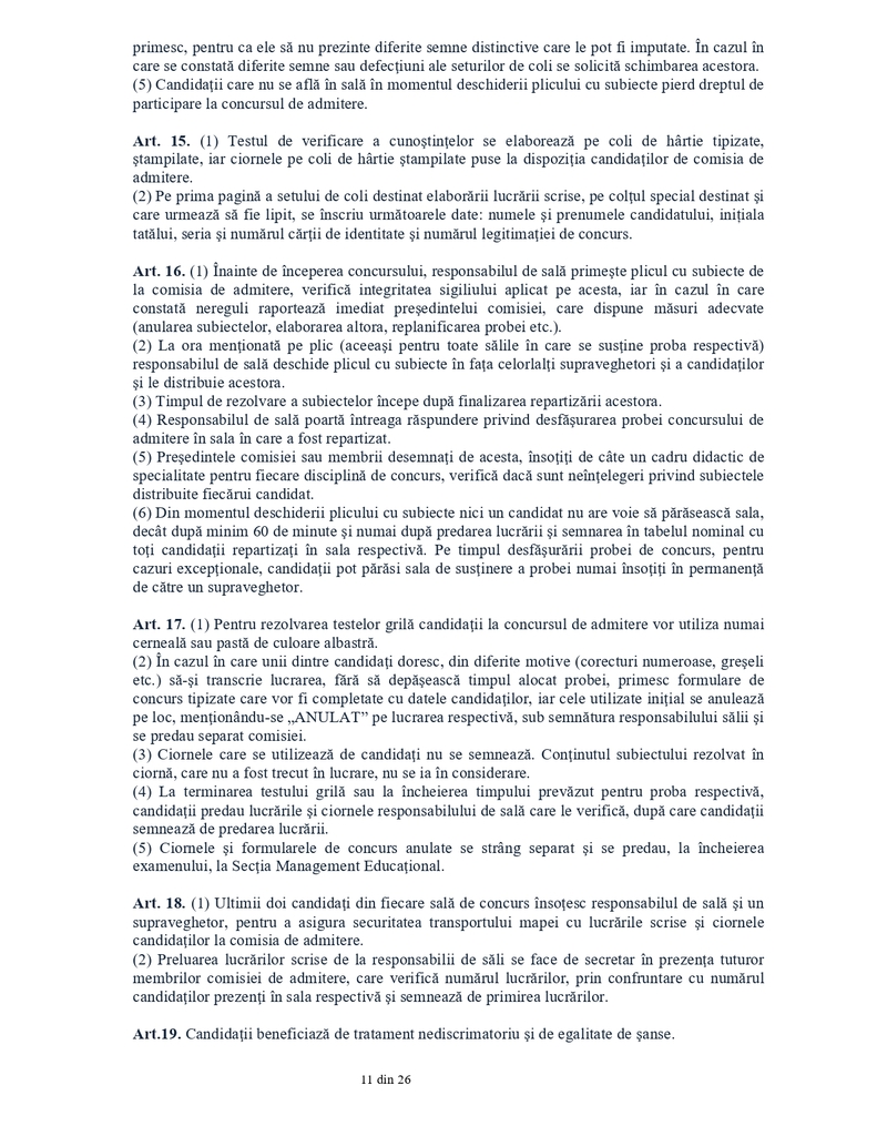 pagina 11