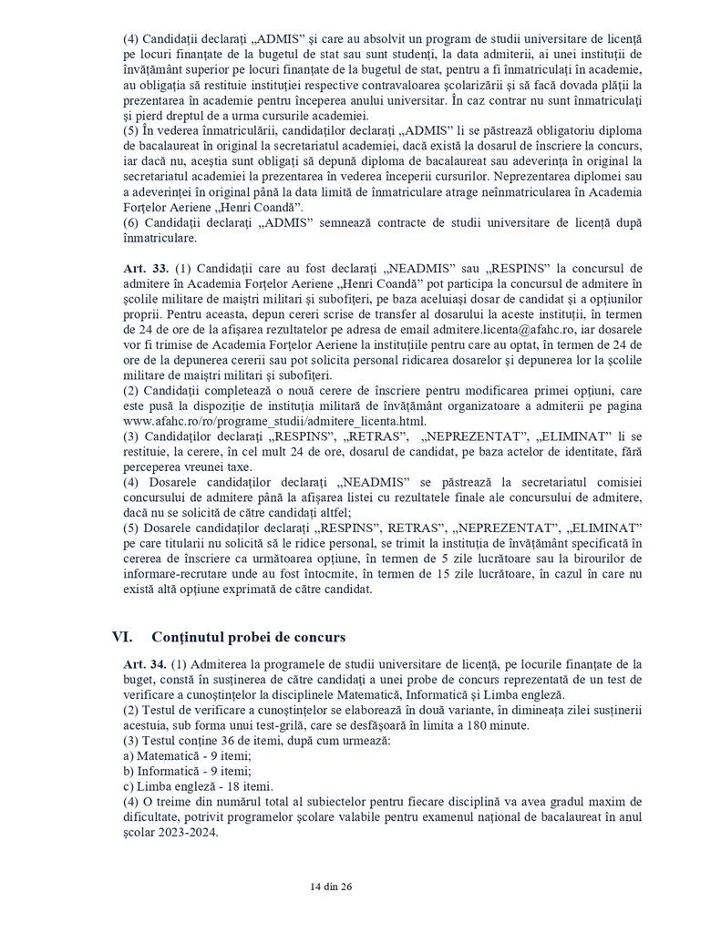 pagina 14