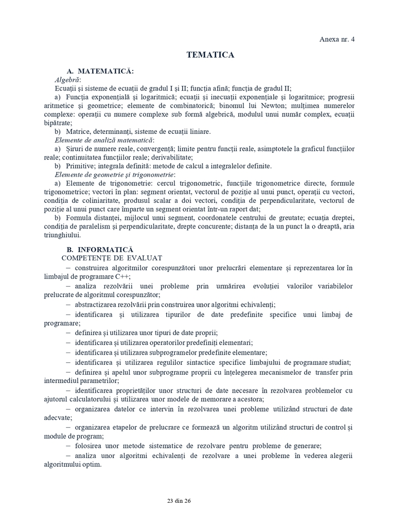 pagina 23