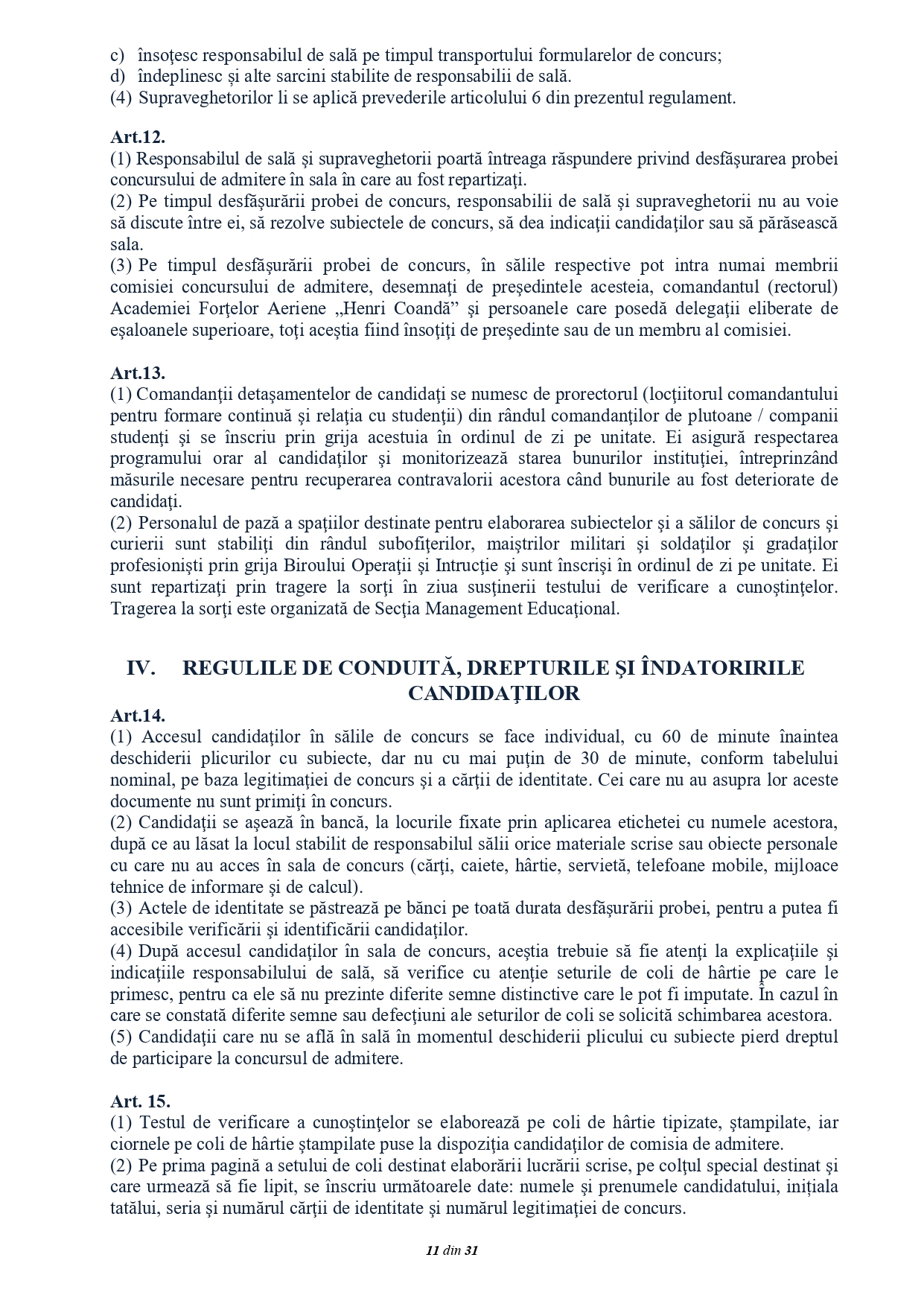 pagina 11