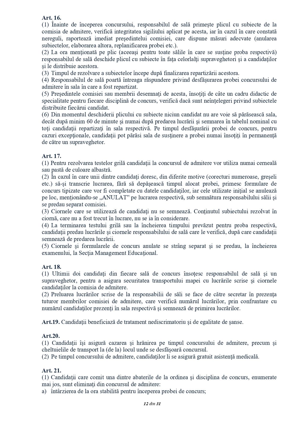 pagina 12