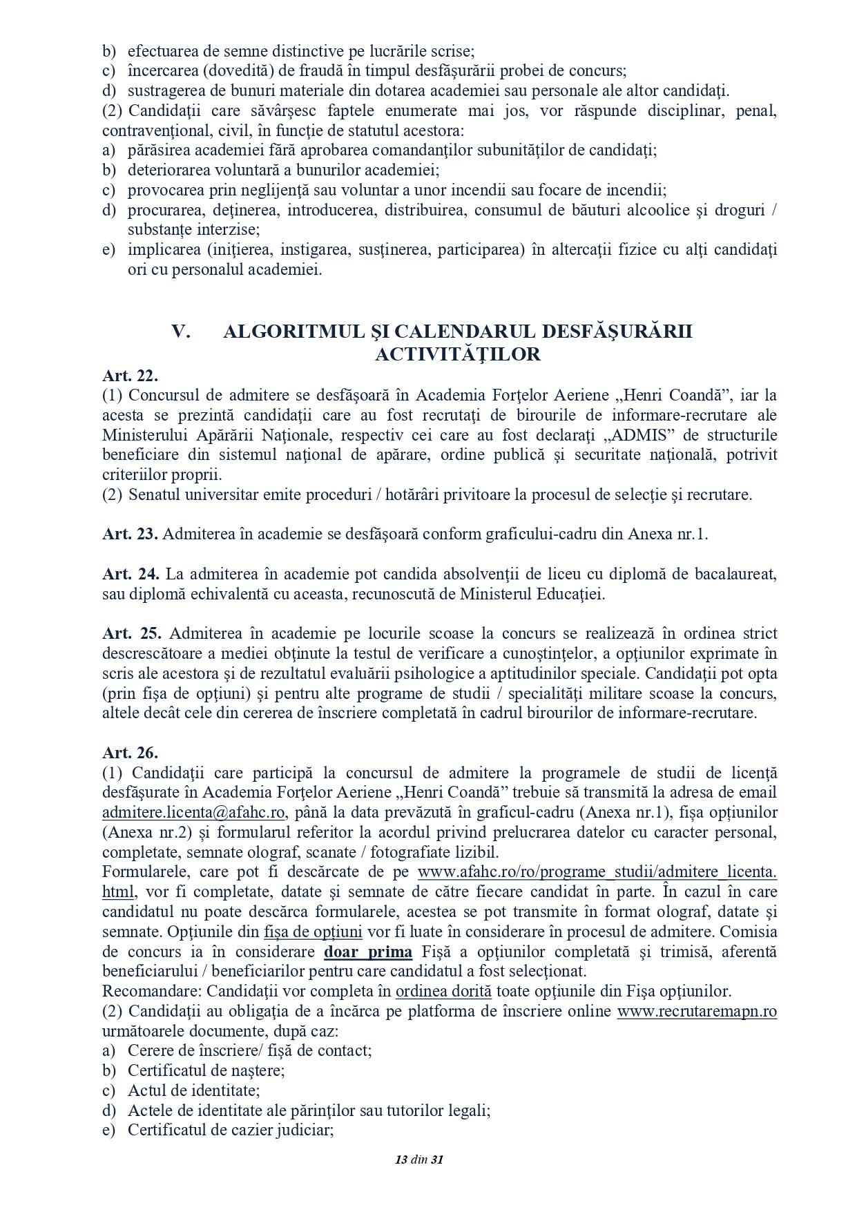 pagina 13