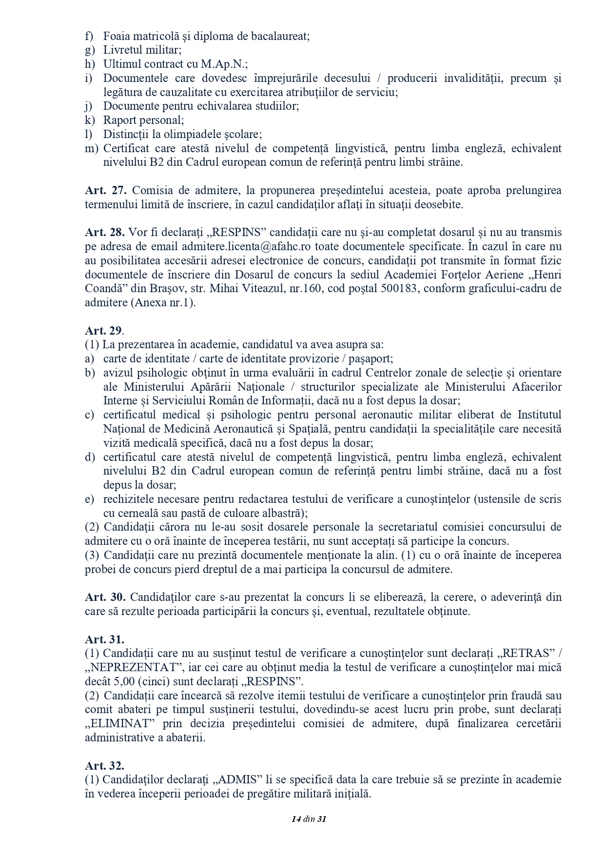 pagina 14