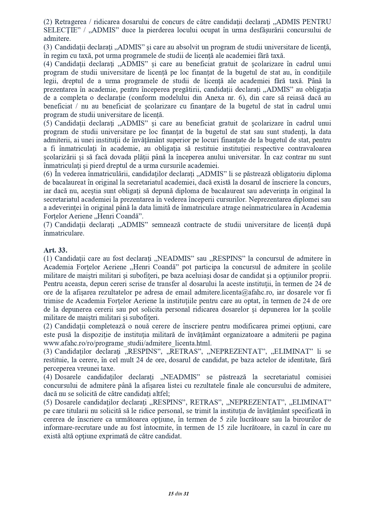 pagina 15