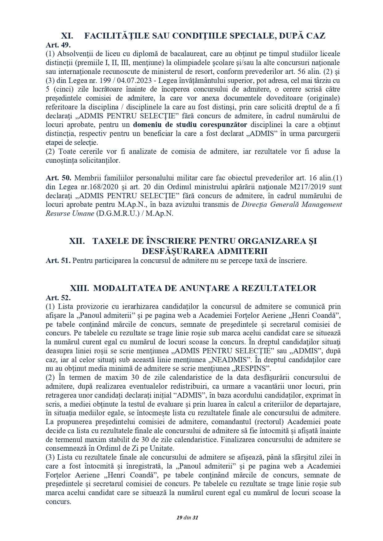 pagina 19