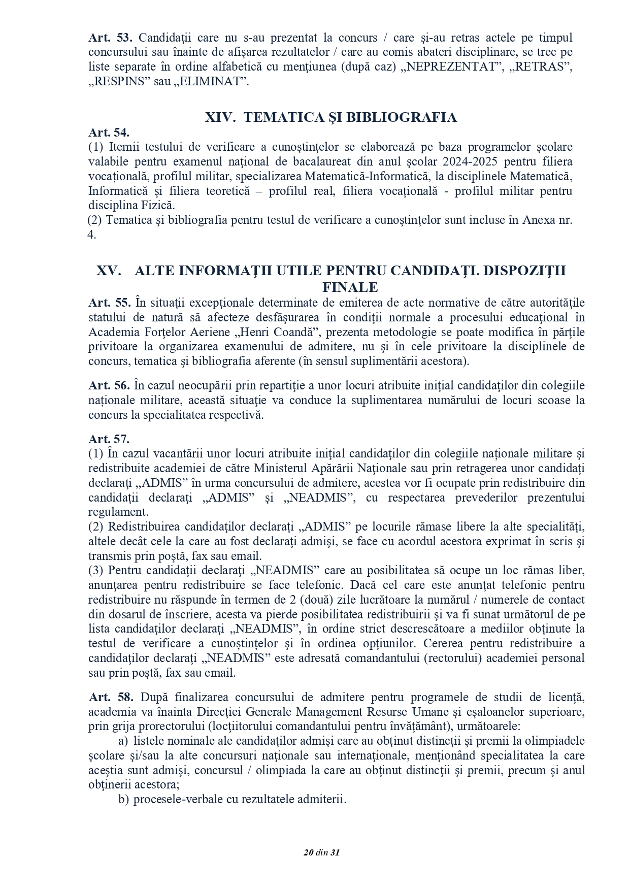 pagina 20