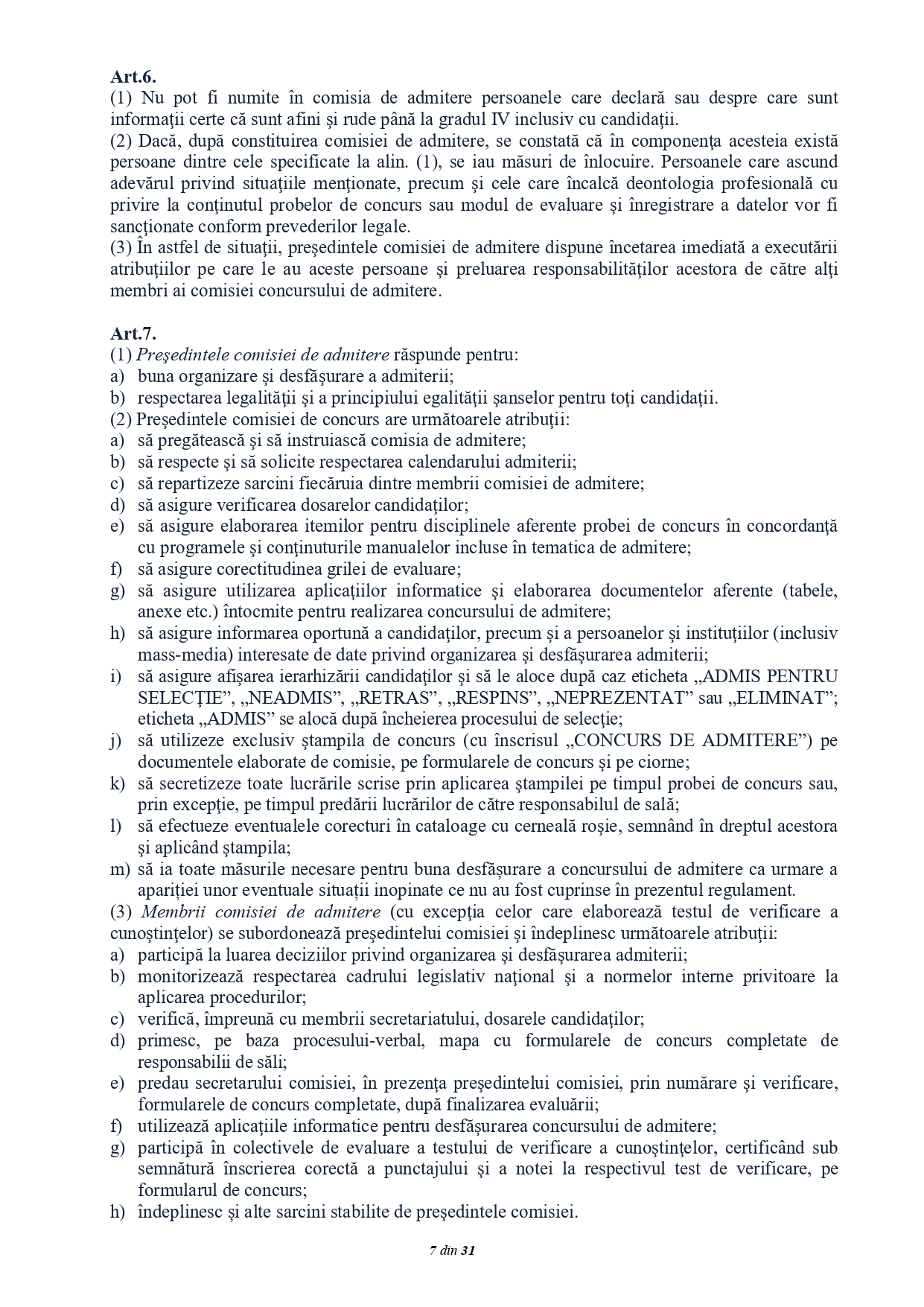 pagina 7