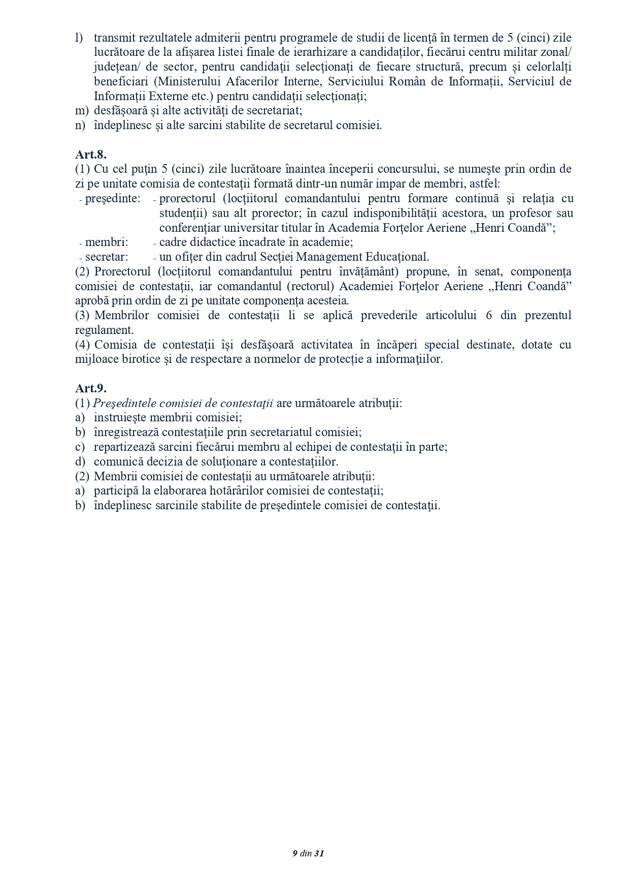 pagina 9